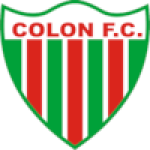 Colon II