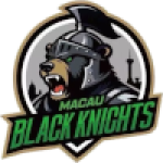 Macao Black Knights