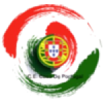 Casa de Portugal