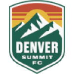 Denver Summit (w)