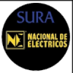 Sura Nacional de Electricos