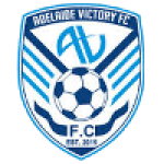 Adelaide Atletico II