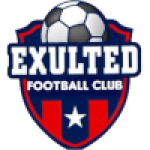 Exulted