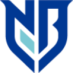 Shanghai Jiading Huilong (Corners)