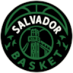 El Salvador (w)