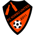 Korso United