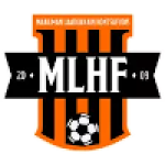 MLHF