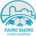 Kauno Rajono FA (w)