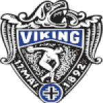 TIF Viking/Bergen