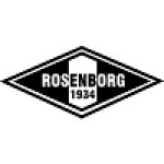 Rosenborg