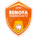 Renofa Yamaguchi (Women)