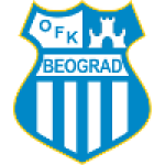 OFK Beograd (Youth)
