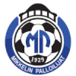 MP U21