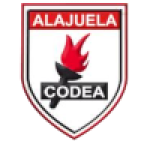 CODEA Alajuela (Women)