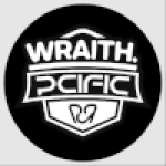 WRAITH PCIFIC