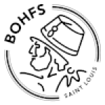 BOHFS St. Louis