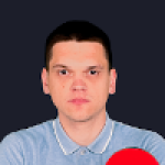 Lyzohub S