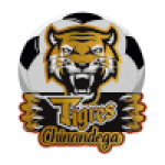 Tigres de Chinandega