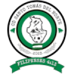 CD Santo Tomas