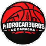 Hidrocarburos Caracas (w)