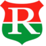 Recreativo Bochas Club