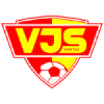 VJS II