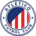 Atletico Rojiblanco