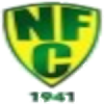 Nacional Nova Serrana