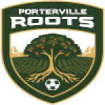 Porterville Roots