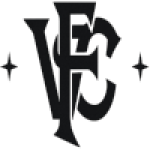 Visalia