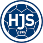 HJS U21