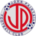 John Paintsil