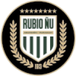 Club Rubio Nu (Women)