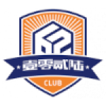 Xiamen Feilu