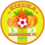 Kizuka Mandarine