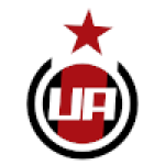 Union Adarve II