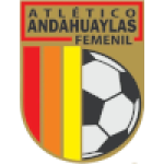 Atletico Andahuaylas (Women)