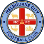 Melbourne City U20 (Women)