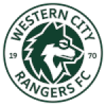 Western City Rangers U23 (Women)