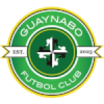 Guaynabo Gol