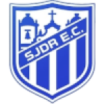 Sao Joao del-Rei U20