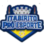 Itabirito U19