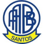 AABB Santos