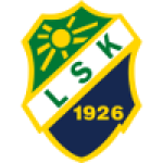 Ljungskile U21