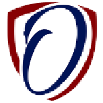 Varzea Grande EC (Women)