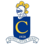 Caxanga Golf Country U19