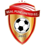 Real Pune United