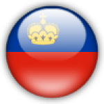 Liechtenstein B U19