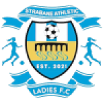 Strabane Athletic (w)