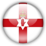 Northern Ireland U19 B